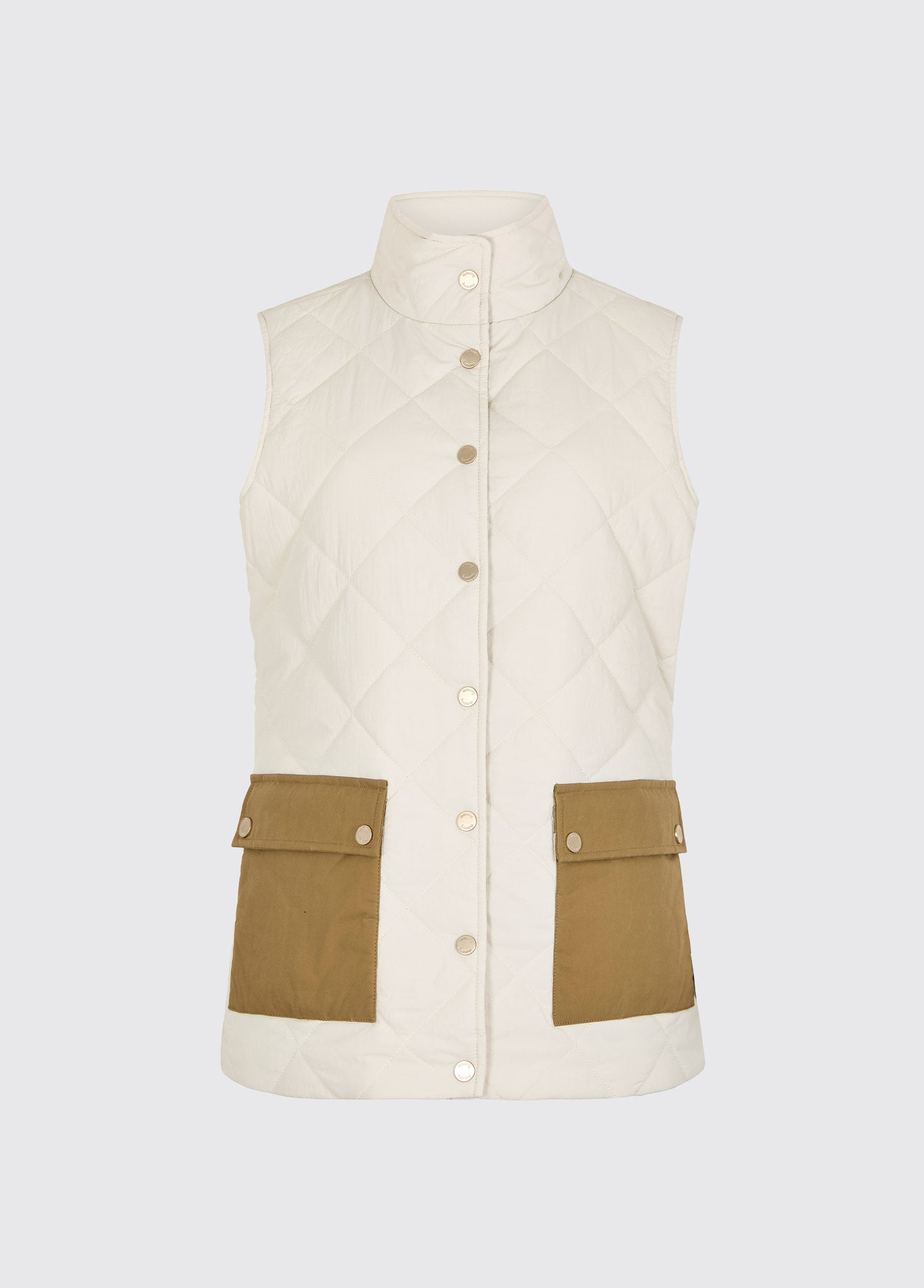 Women's New In