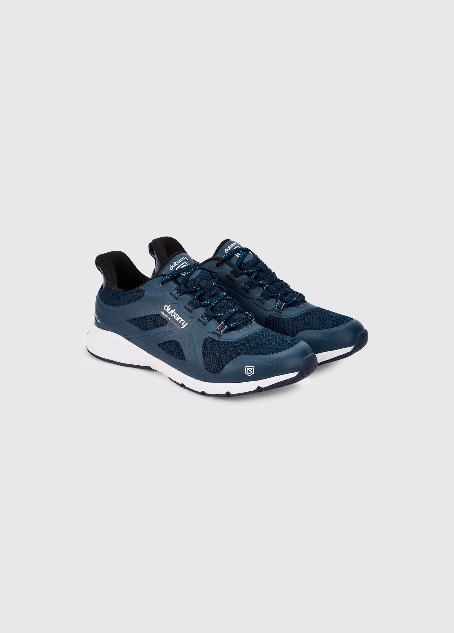 Women's New In Footwear