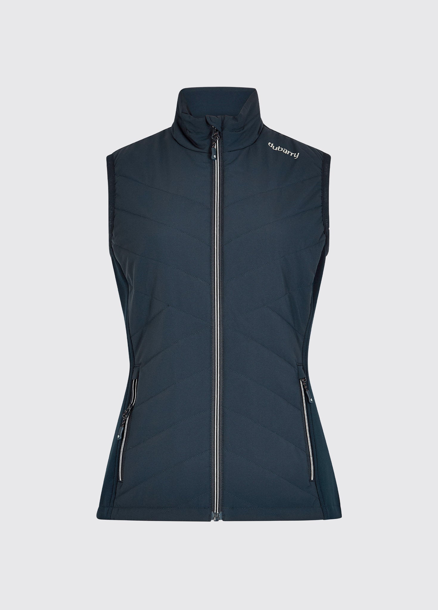 Women's New In Clothing